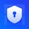 Permission Guard icon