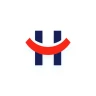 Happly icon