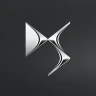MyDS App icon
