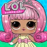 L.O.L. Surprise! Salon beauté icon