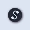 STYLY:AR/VR Platform icon