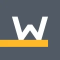 Whoosh icon