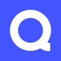 Quizlet : apprendre avec l'IA icon