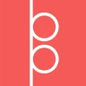 Blinq: Digital Business Card icon