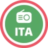 ラジオイタリア：FMオンライン icon