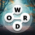 Words of the World icon