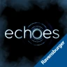 Echoes de Ravensburger icon