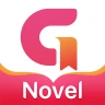GoodNovel(グッドノベル) - ネット小説が楽しめる icon