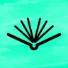 READO - All About Books icon