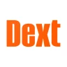 Dext: Reçus et Comptabilité icon