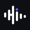 HiNoter - Prise de notes IA icon