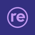 Refurbed Tech kaufen online icon