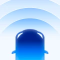 Dash Cam: Dashcam Viewer icon