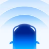 Dash Cam: Dashcam Viewer icon
