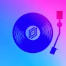 SongPop for Renault icon