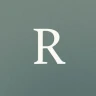 Resilience Onco icon