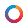 myAir™ by Resmed EMEA icon