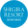 SHIGIRA MEMBERS App. icon