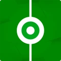 BeSoccer: Soccer Live Score icon