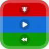 Défi Audio Inversé icon