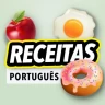 Recettes de cuisine icon