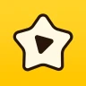 StarShort - Dramas & Movies icon