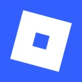 Roblox icon