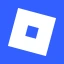 Roblox icon