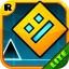 Geometry Dash Lite icon