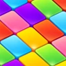 Stack Sort: Puzzle de couleurs icon