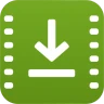 すべての形式に対応するHDビデオダウンローダー icon