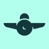 Rogervoice icon