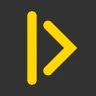 romot - Mot secret Cemantix ! icon