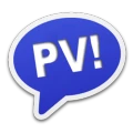 Perfect Viewer icon