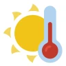 室温計 icon