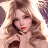 Rosytalk - Perso IA RP icon