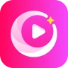 ReelPicks Home:ドラマ&テレビ icon