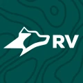 Togo RV ⁠– RV GPS and more icon