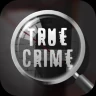 ColdTrace: Enquête Criminelle icon