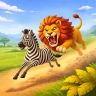 Safari Universe icon