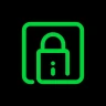 Sage Verify icon