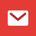 Samsung Email icon
