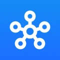 SmartThings icon