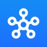 SmartThings icon