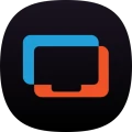 Samsung TV Plus - TV & Movies icon