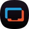Samsung TV Plus - TV & Movies icon