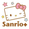 Sanrio+(サンリオプラス) icon