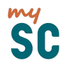 MySantéclair icon