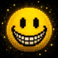 Verity Mod icon