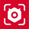 Karten Scanner - MonPrice TCG icon